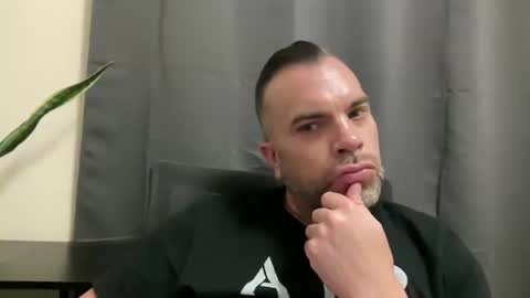 TylerDavid online show from 10-11-25, 11:14