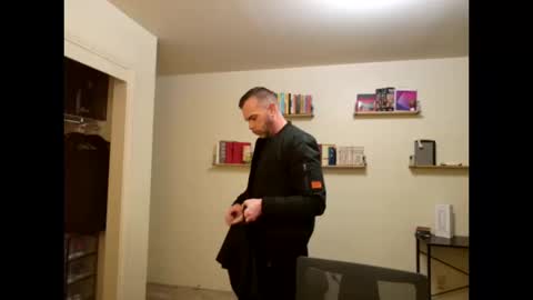 TylerDavid online show from 10-14-25, 07:14