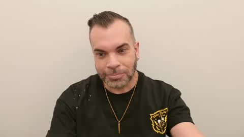 TylerDavid online show from 11-06-25, 11:15