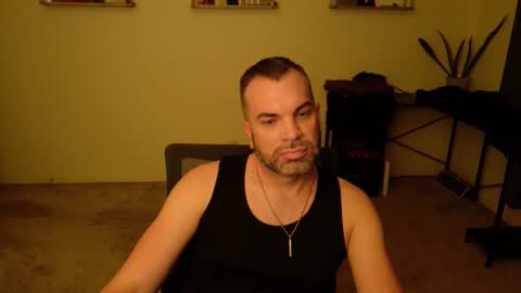 TylerDavid online show from 11-08-25, 07:41