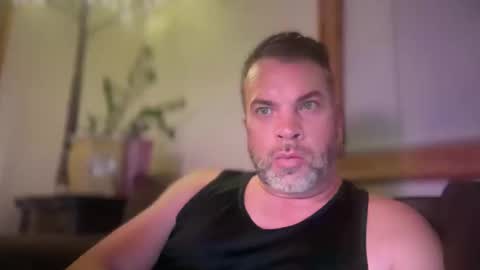 TylerDavid online show from 03-26-26, 06:52