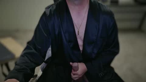 TylerDavid online show from 03-26-26, 06:57