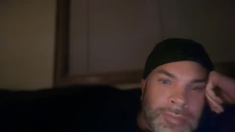 TylerDavid online show from 04-01-26, 06:14