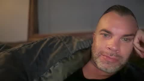 TylerDavid online show from 04-07-26, 05:52