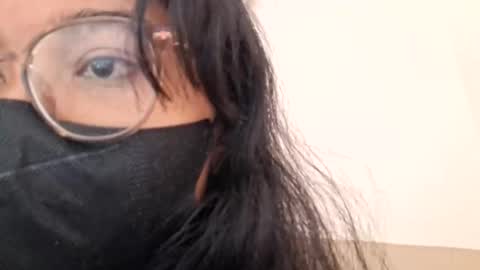 tyaca7748 online show from 02-08-26, 02:42