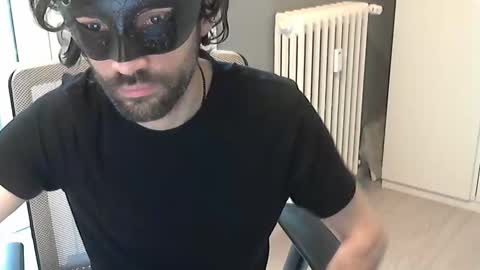 tyaca7748 online show from 02-10-26, 09:35