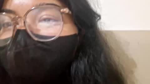 tyaca7748 online show from 02-14-26, 07:21