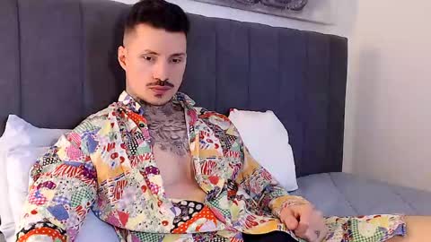 Snapshot of tyagodoll chatting on 05-03-26, 11:38 tyagodoll online show from 05-03-26, 11:38