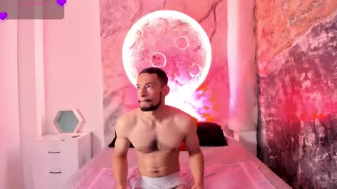 Tyago online show from 09-21-25, 12:51