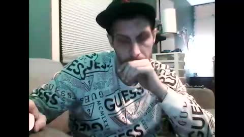 Snapshot of tye2high chatting on 01-25-25, 10:18 tye2high online show from 01-25-25, 10:18