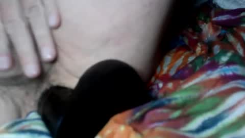 Snapshot of tyedye75 chatting on 12-31-24, 12:25 Stoner Dick online show from 12-31-24, 12:25