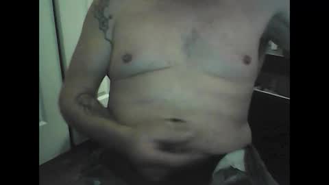 Snapshot of tyedye75 chatting on 01-10-25, 09:13 Stoner Dick online show from 01-10-25, 09:13