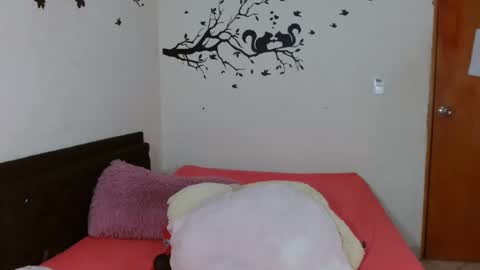 tyfanny19 online show from 12-02-24, 08:33