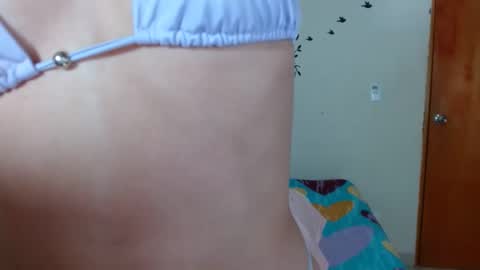 tyfanny19 online show from 02-10-25, 05:09