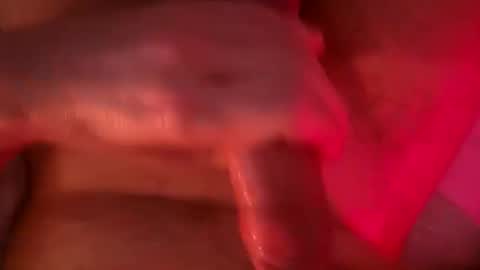 Snapshot of tygrysbi chatting on 03-16-26, 06:28 tygrysbi online show from 03-16-26, 06:28