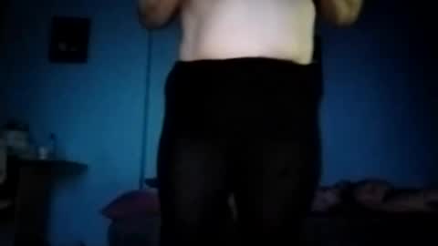 Snapshot of tygrysica38 chatting on 02-09-26, 06:06 tygrysica38 online show from 02-09-26, 06:06