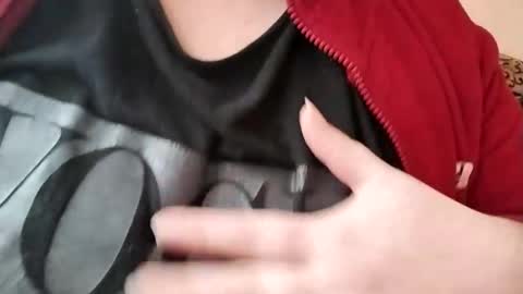 Snapshot of tygrysica38 chatting on 02-20-26, 09:32 tygrysica38 online show from 02-20-26, 09:32