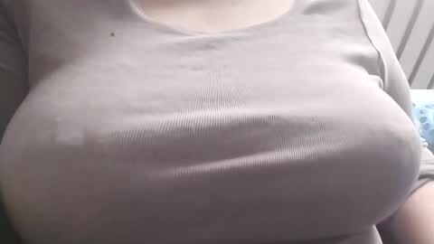 tygrysica38 online show from 03-30-26, 06:47