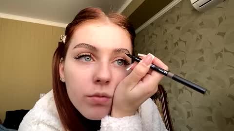 Snapshot of tyishastagman chatting on 10-05-25, 08:12 Alya online show from 10-05-25, 08:12