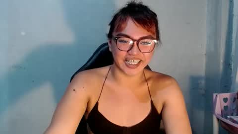 Snapshot of tyla_23 chatting on 02-23-26, 01:47 Tyla online show from 02-23-26, 01:47