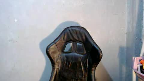 Snapshot of tyla_23 chatting on 03-01-26, 01:29 Tyla online show from 03-01-26, 01:29