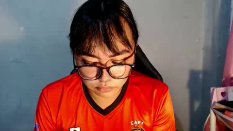 Snapshot of tyla_23 chatting on 03-02-26, 05:30 Tyla online show from 03-02-26, 05:30