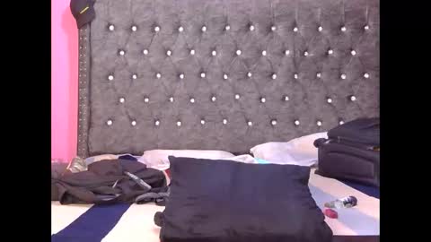 Tyla online show from 04-06-26, 07:20