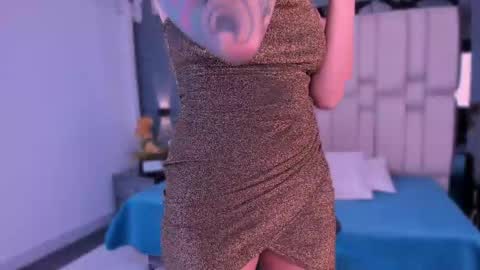  TYLA  online show from 06-04-26, 03:56