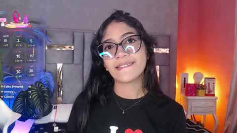 tyla_ks online show from 11-12-25, 07:57