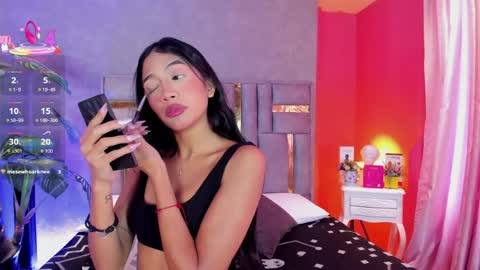 tyla_ks online show from 03-23-26, 07:40