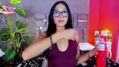 tyla_ks online show from 03-27-26, 08:08