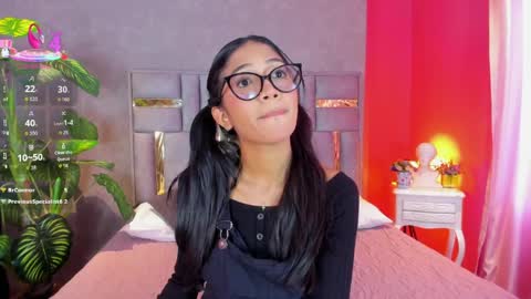 tyla_ks online show from 04-01-26, 07:55