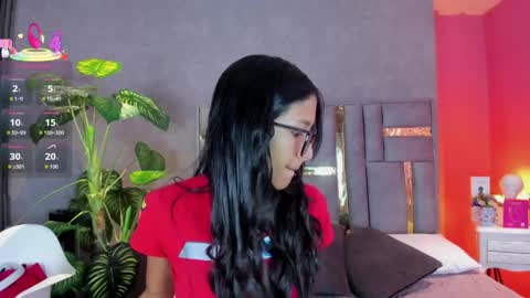 tyla_ks online show from 04-04-26, 07:22