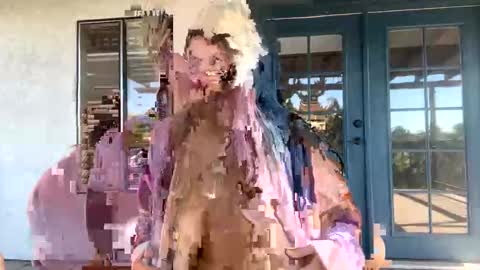 Snapshot of tylababyy chatting on 10-12-25, 06:51 tylababyy online show from 10-12-25, 06:51