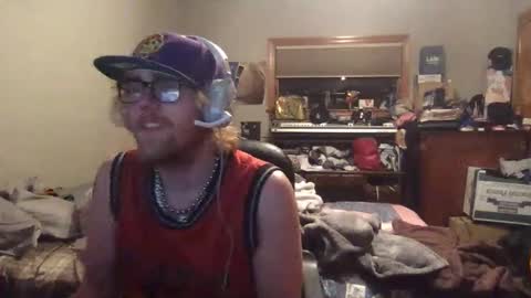 Snapshot of tylahfae chatting on 12-09-24, 06:01 tylahfae online show from 12-09-24, 06:01