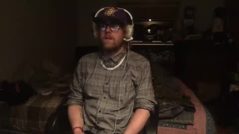 Snapshot of tylahfae chatting on 12-11-24, 04:18 tylahfae online show from 12-11-24, 04:18