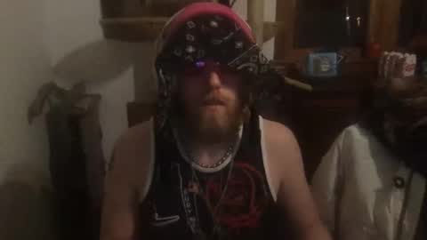 Snapshot of tylahfae chatting on 02-15-25, 02:47 tylahfae online show from 02-15-25, 02:47