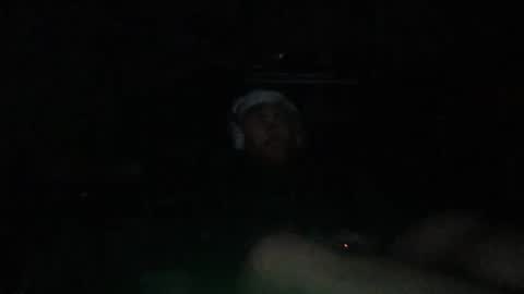 Snapshot of tylahfae chatting on 10-12-25, 01:37 tylahfae online show from 10-12-25, 01:37