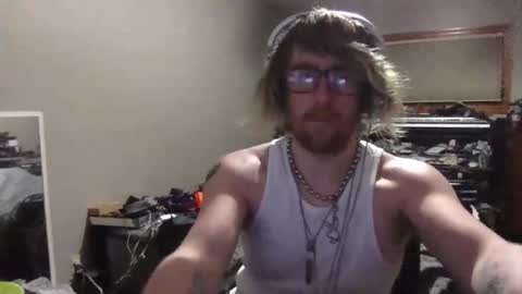 Snapshot of tylahfae chatting on 03-16-26, 03:45 tylahfae online show from 03-16-26, 03:45