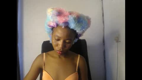 Jelena online show from 04-18-26, 10:08