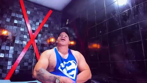 Tyleer Scot online show from 04-18-26, 07:18