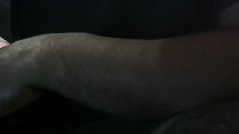tyler101718452 online show from 07-01-26, 12:29