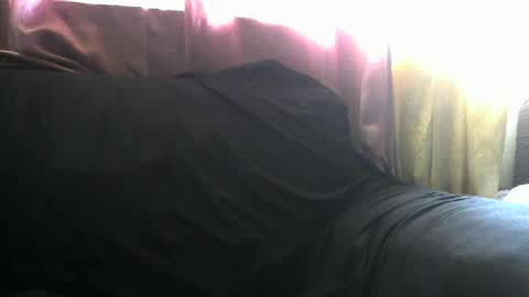 tyler101718452 online show from 07-21-26, 11:34
