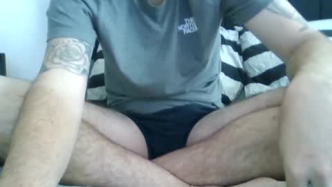 Snapshot of tyler1503857431 chatting on 04-25-26, 07:33 tyler1503857431 online show from 04-25-26, 07:33
