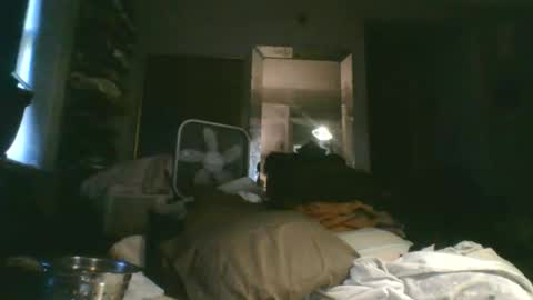 tyler2wo online show from 11-14-25, 03:00