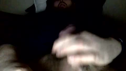 Snapshot of tyler7778 chatting on 02-01-26, 01:42 tyler7778 online show from 02-01-26, 01:42