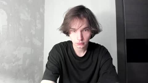Tyler  johnson online show from 10-14-25, 09:15