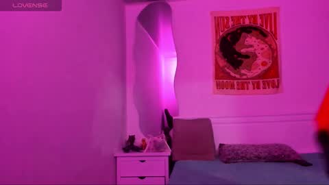 tyler_axel online show from 03-18-26, 02:04