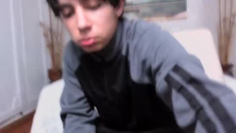 Tyler online show from 09-10-25, 03:17