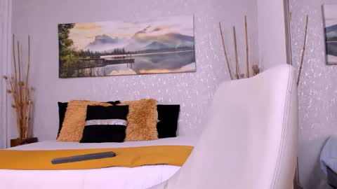 Tyler online show from 10-25-25, 03:58